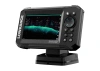 Lowrance Eagle 5 SplitShot™ HD