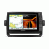 Garmin ECHOMAP PLUS 92sv без датчика 010-01900-01 от прозводителя Garmin