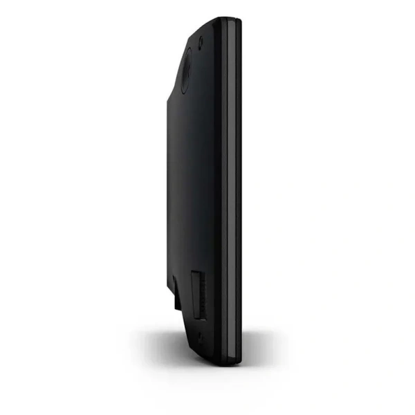 GARMIN DRIVESMART 66 TRAVELERS EDITION 010-02469-41 от прозводителя Garmin