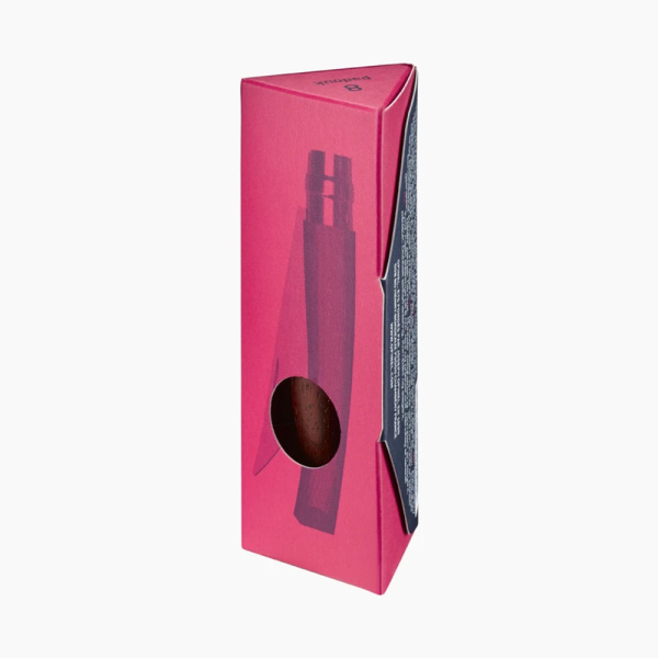 Нож филейный Opinel №8, нержавеющая сталь, рукоять бубинга 002554 от прозводителя Opinel