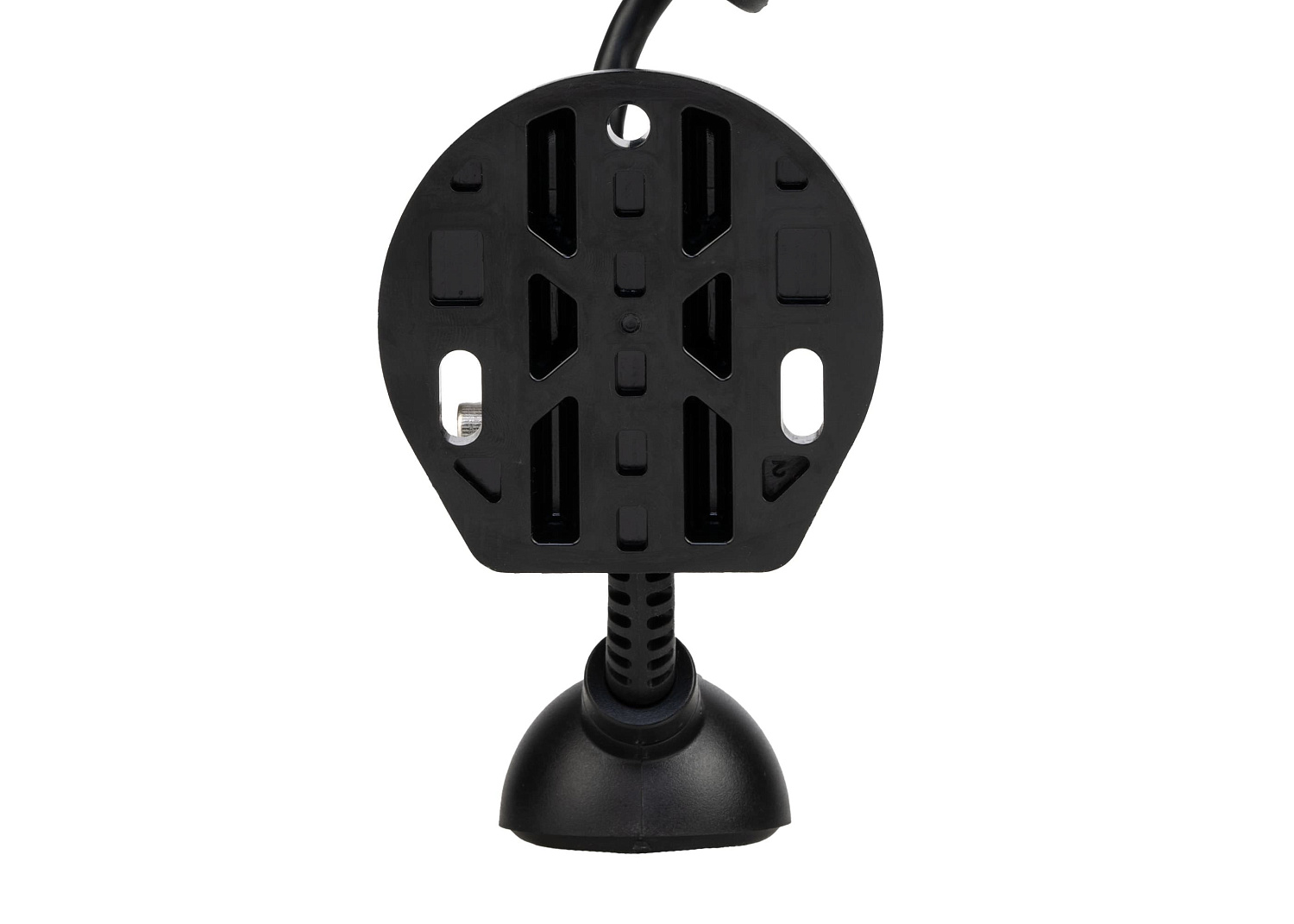 RAYMARINE CPT-100DVS Transom Transducer