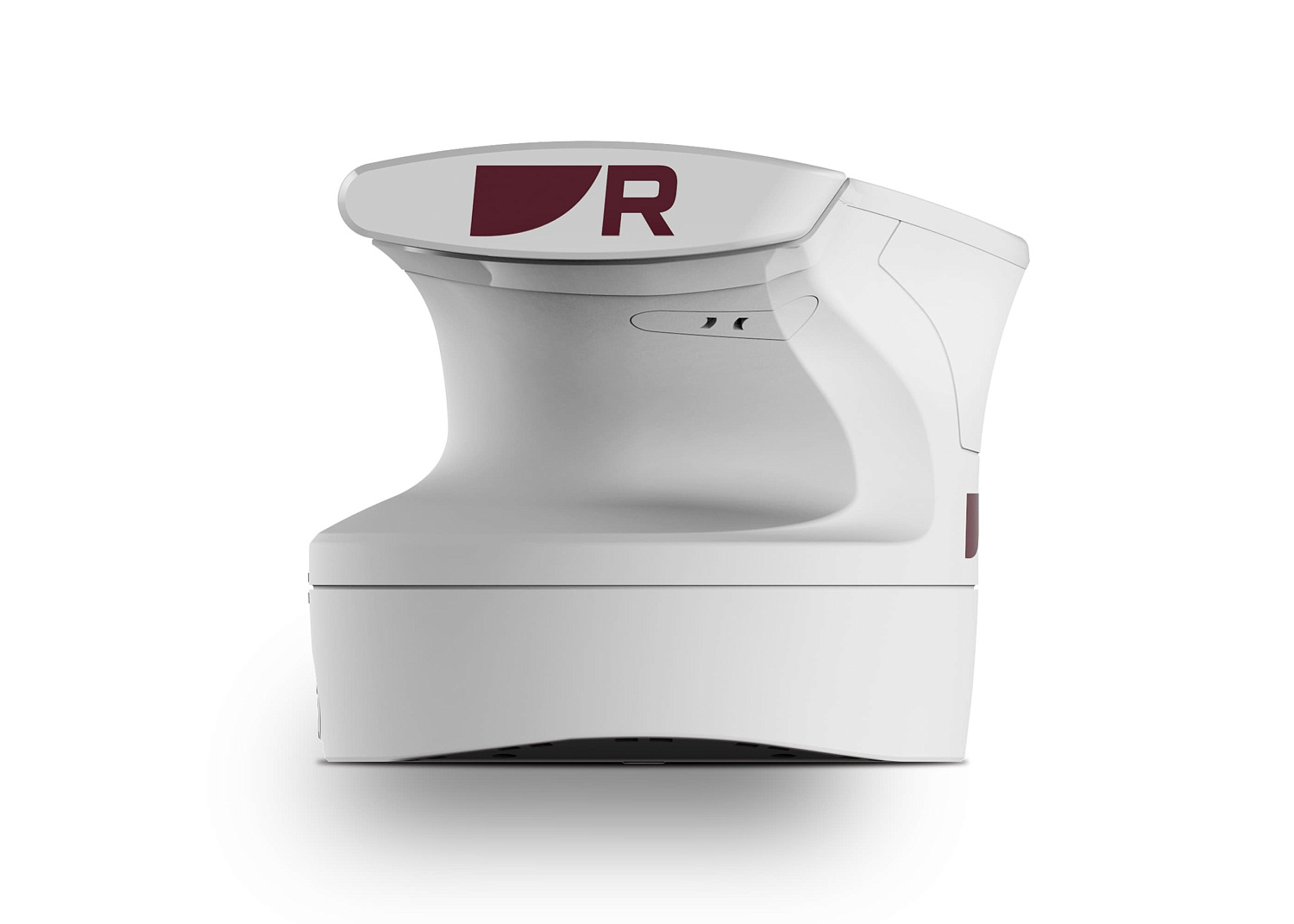 RAYMARINE CYCLONE Open Array Radar / 91cm