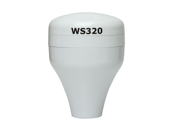 B&G Wind Transmitter WS320 / wireless 000-14383-001 от прозводителя B&G