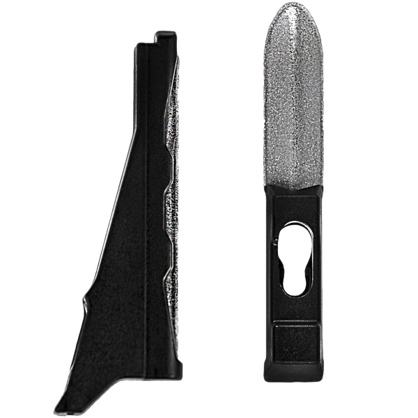 Мультитул LEATHERMAN SIGNAL COYOTE 832404 832404 от прозводителя Leatherman