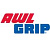 Awlgrip