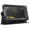 Lowrance Eagle 9 Eye