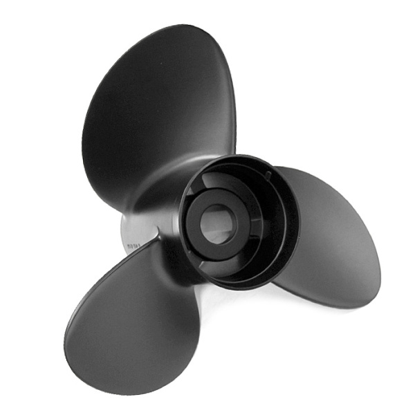 Винт гребной Solas 9512-153-21, 3x15.3x21 (L) (Rubex) 9512-153-21 от прозводителя Solas