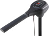 MotorGuide R3-55HT 42" 12V 09MT DIGITAL 940100210 от прозводителя MotorGuide