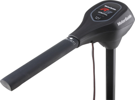 MotorGuide R3-55HT 42" 12V 09MT DIGITAL 940100210 от прозводителя MotorGuide
