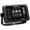 Lowrance HDS-9 Gen2 Touch