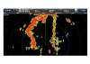 RAYMARINE QUANTUM Radar Q24C / 10m power cable E70210 от прозводителя Raymarine