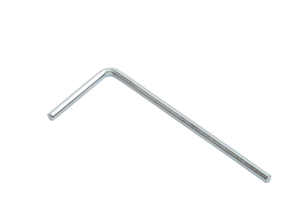 SCOUT - VHF90 marine radio antenna with WINDEX15View Ratings (2)  от прозводителя Scout