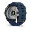 Garmin Quatix 7 - 47 мм Standard Edition |