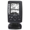 Lowrance MARK-4 CHIRP 83/200