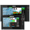 SIMRAD NSS evo²  от прозводителя SIMRAD