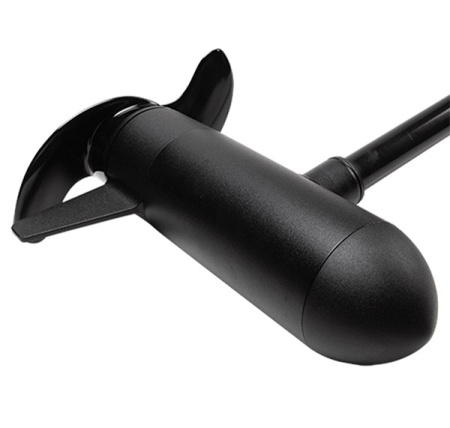 Minn Kota TERROVA 80US2-60/i-Pilot 2864 от прозводителя Minn Kota