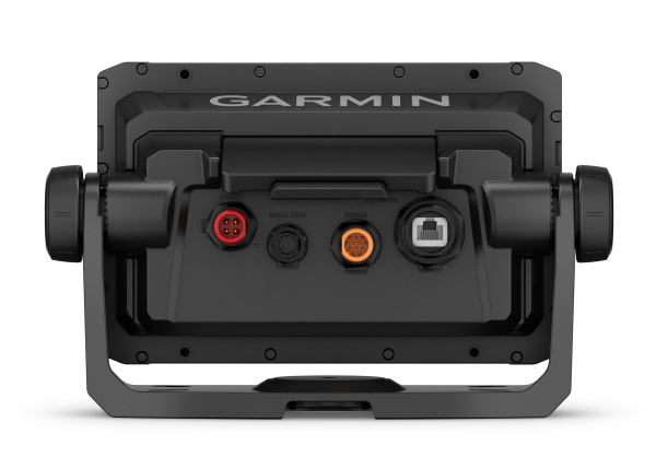 Garmin ECHOMAP UHD2 72sv c GT54UHD-TM 010-02683-01 от прозводителя Garmin