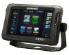 Lowrance HDS-9 Gen2 Touch