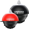 Lowrance FishHunter  от прозводителя 