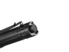 Фонарь Fenix LD30 LD30 от прозводителя Fenix
