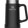 Пивная кружка Stanley Adventure 0,7L 10-02874-033 от прозводителя STANLEY Пивная кружка Stanley Adventure 0,7L 10-02874-033 от прозводителя STANLEY