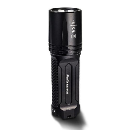 Фонарь Fenix TK35UE2018 TK35UE2018 от прозводителя Fenix