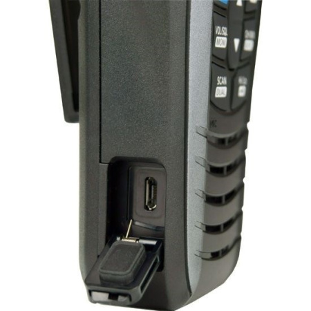 Icom IC-M25 IC-M25 от прозводителя ICOM