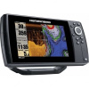 Humminbird HELIX 7x DI GPS