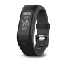 Garmin Approach X40 | Black/Gray Watch, X-large