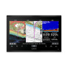 Garmin GPSMAP 9019 Без модуля