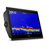 Garmin GPSMAP 1623xsv/1643xsv с GT56UHD-TM