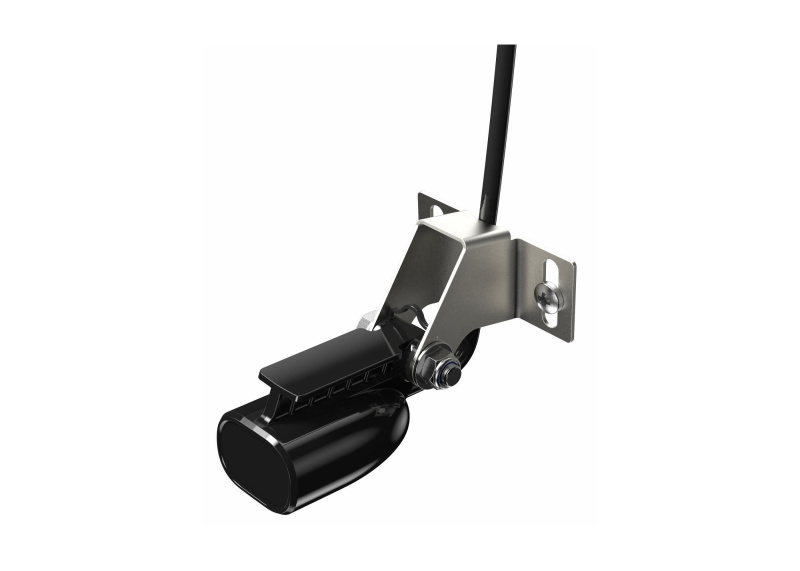 Lowrance HOOK REVEAL 9 HDI 50/200 kHz