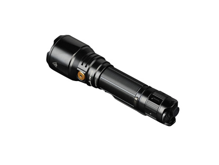 Фонарь Fenix тактический TK26R 1500 люмен TK26R от прозводителя Fenix