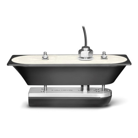 Garmin Garmin GT21-TH (010-12219-10) 010-12219-10 от прозводителя Garmin