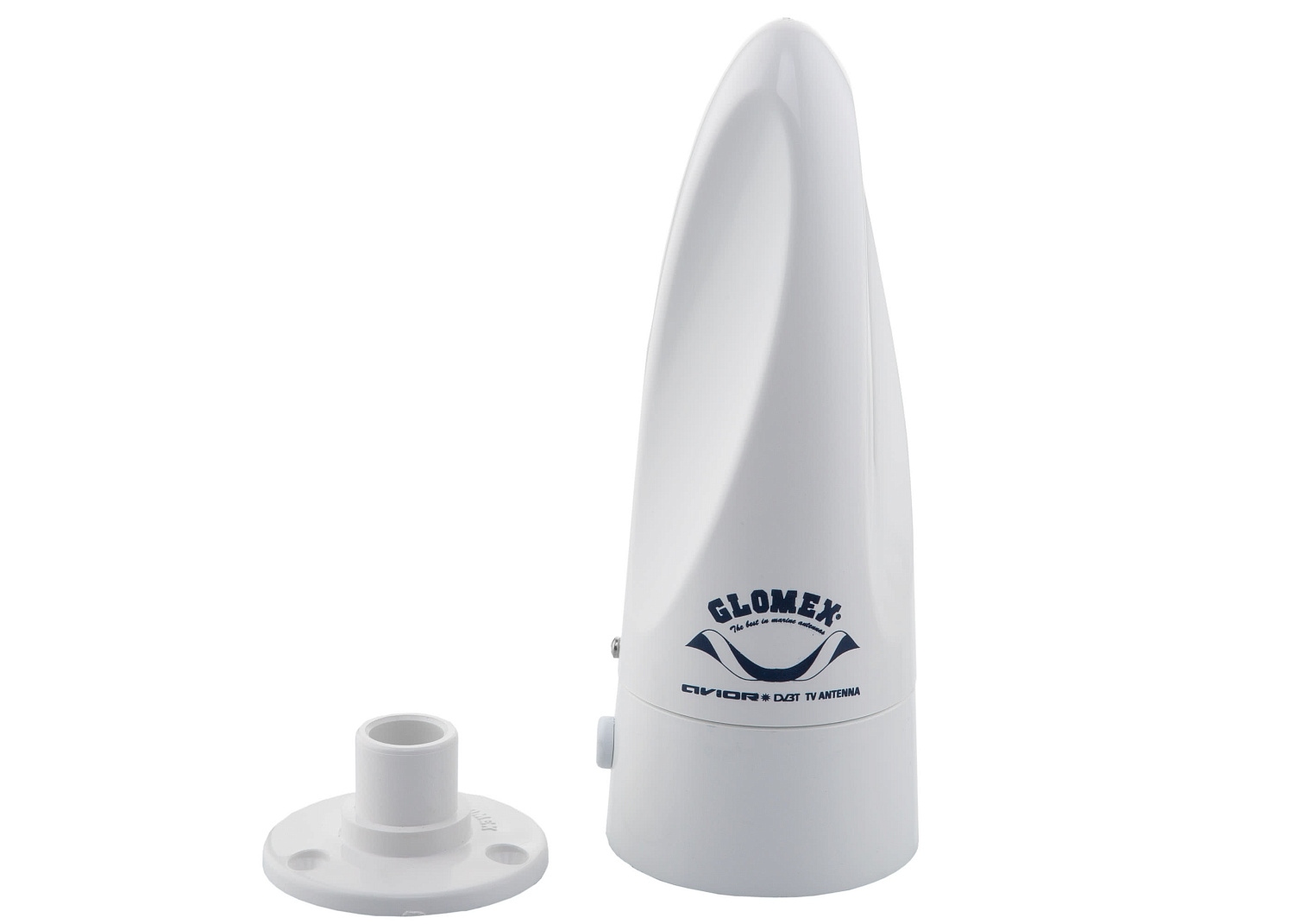 GLOMEX AVIOR TV Antenna