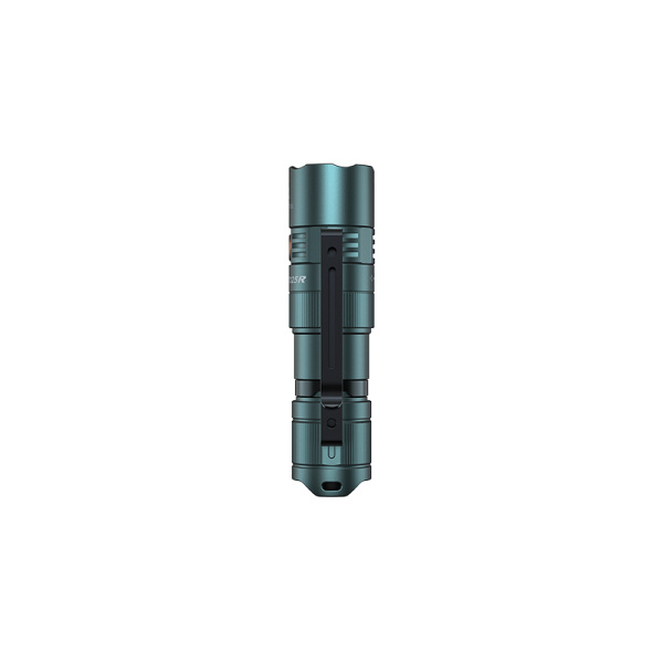 Фонарь Fenix тактический PD25R зеленый 800 люмен PD25Rgr от прозводителя Fenix