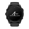 Garmin Tactix 8 - 51 мм AMOLED |