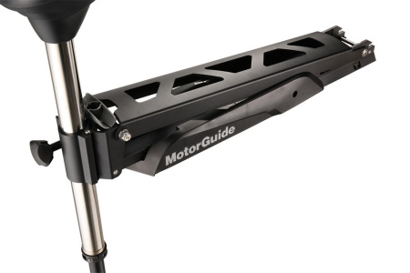 MotorGuide X3 Digital Freshwater 70lb 50" Hand Control 940200260 от прозводителя MotorGuide