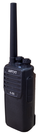 Аргут А-55 UHF RU51008 от прозводителя Аргут