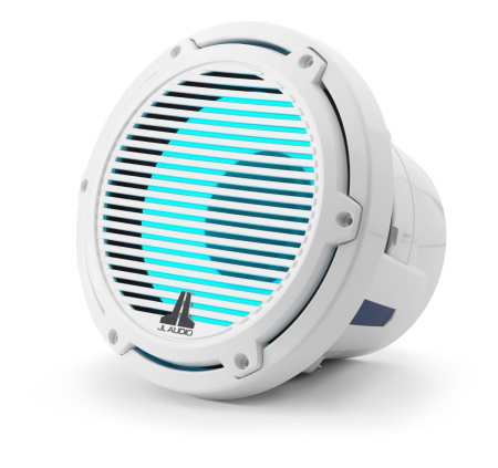 JL Audio M6-8IB Classic White/LED M6-8IB Classic White/LED от прозводителя JL Audio
