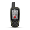 Garmin GPSMAP 65s 010-02451-11 от прозводителя Garmin