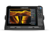 Lowrance HDS PRO 9 без датчика 000-15996-001 от прозводителя Lowrance