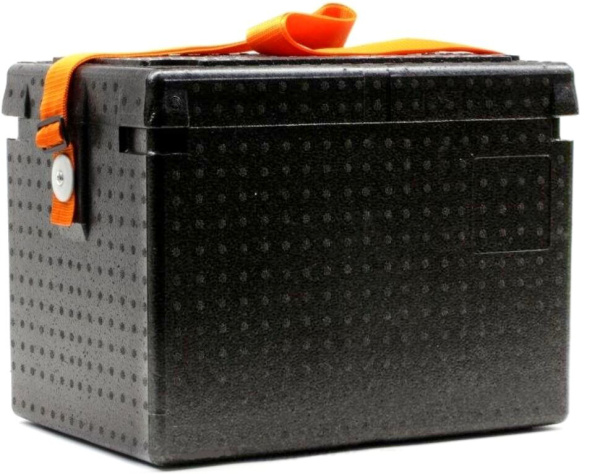 Garmin GPSMAP 1223xsv/1243xsv с Panoptix LVS34 + GLS10 — Ice Fishing Box 88649 от прозводителя Garmin