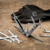 Мультитул LEATHERMAN CURL 832932 832932 от прозводителя Leatherman Мультитул LEATHERMAN CURL 832932 832932 от прозводителя Leatherman