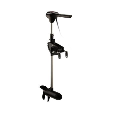 MotorGuide R5-80FW HT 42" DIGITAL 24V 940300040 от прозводителя MotorGuide
