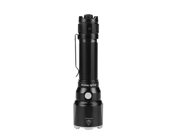 Фонарь Fenix тактический TK22UE 1600 люмен TK22UE от прозводителя Fenix