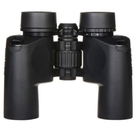 Бинокль PENTAX AP 8x30 WP S0065931 от прозводителя PENTAX