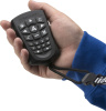 MotorGuide Xi3-55FW 54" 12V GPS 940700020 от прозводителя MotorGuide