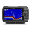 Garmin STRIKER 7sv c GT52HW-TM