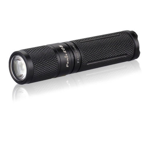 Фонарь Fenix E05 (2014 Edition) Cree XP-E2 R3 LED, фиолетовый, E05XP-E2p E05XP-E2p от прозводителя Fenix